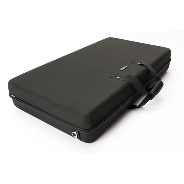 CTRL-CASE_XDJ-XZ_[Case_for_XDJ-XZ]_05