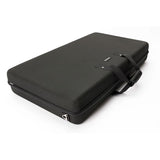CTRL-CASE_XDJ-XZ_[Case_for_XDJ-XZ]_05
