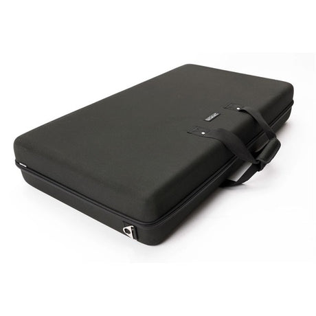 CTRL-CASE_XDJ-XZ_[Case_for_XDJ-XZ]_05