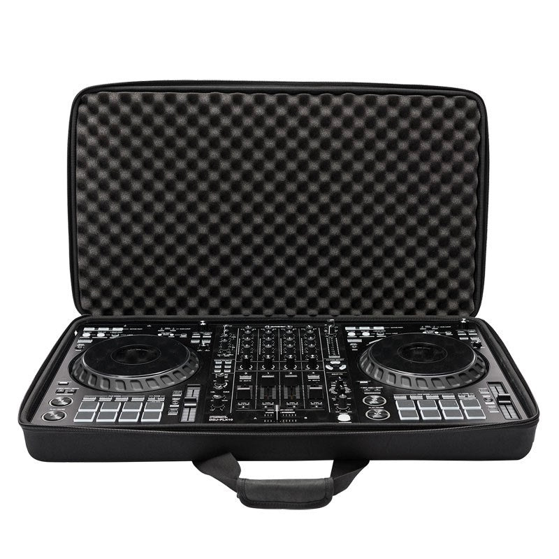 CTRL-CASE_XXL_PLUS_II_[Carrying_case_for_DDL-FLX10，_DDJ-1000SRT，_DDJ-FLX6-GT，_SC_LIVE4，_etc_]_01