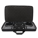 CTRL-CASE_XXL_PLUS_II_[Carrying_case_for_DDL-FLX10，_DDJ-1000SRT，_DDJ-FLX6-GT，_SC_LIVE4，_etc_]_01