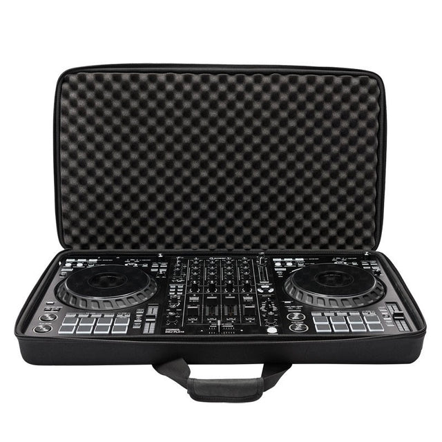 CTRL-CASE_XXL_PLUS_II_[Carrying_case_for_DDL-FLX10，_DDJ-1000SRT，_DDJ-FLX6-GT，_SC_LIVE4，_etc_]_01