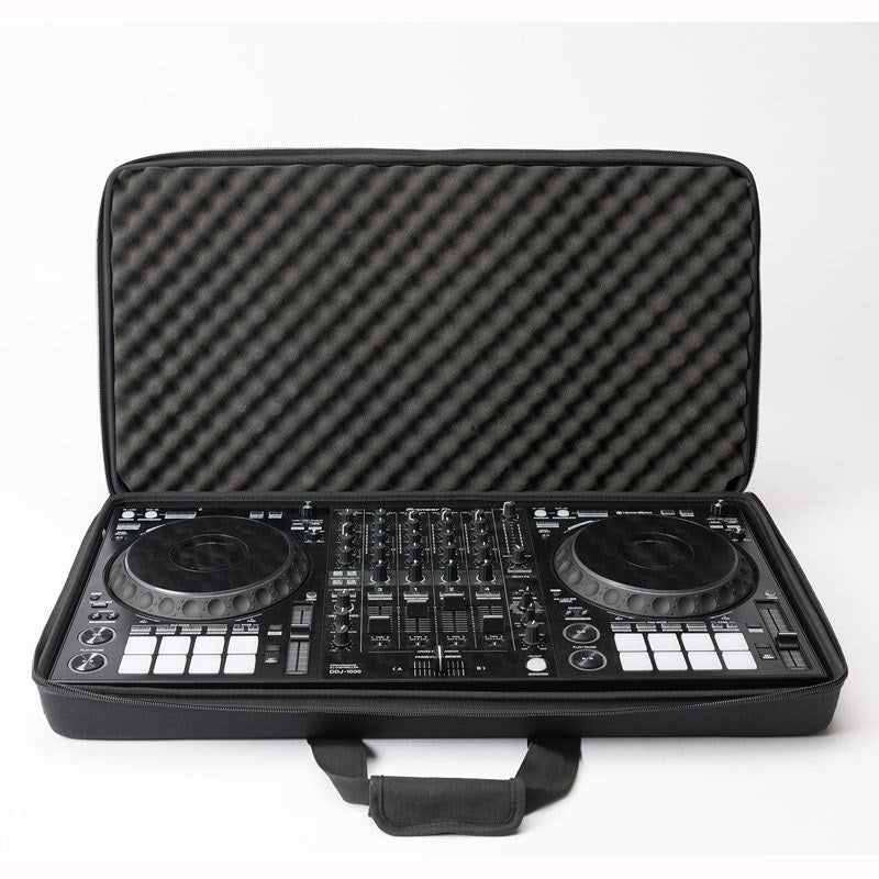 CTRL-CASE_XXL_PLUS_II_[Carrying_case_for_DDL-FLX10，_DDJ-1000SRT，_DDJ-FLX6-GT，_SC_LIVE4，_etc_]_02