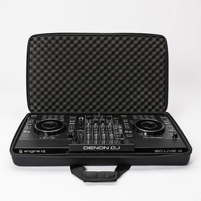 CTRL-CASE_XXL_PLUS_II_[Carrying_case_for_DDL-FLX10，_DDJ-1000SRT，_DDJ-FLX6-GT，_SC_LIVE4，_etc_]_03