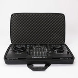 CTRL-CASE_XXL_PLUS_II_[Carrying_case_for_DDL-FLX10，_DDJ-1000SRT，_DDJ-FLX6-GT，_SC_LIVE4，_etc_]_03