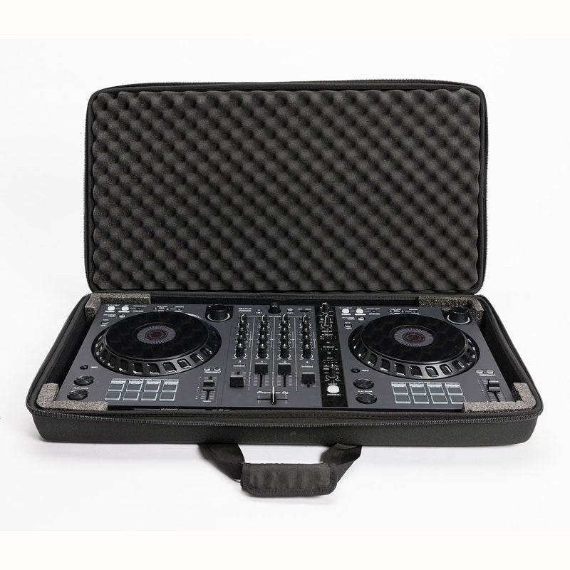 CTRL-CASE_XXL_PLUS_II_[Carrying_case_for_DDL-FLX10，_DDJ-1000SRT，_DDJ-FLX6-GT，_SC_LIVE4，_etc_]_04