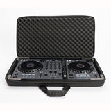 CTRL-CASE_XXL_PLUS_II_[Carrying_case_for_DDL-FLX10，_DDJ-1000SRT，_DDJ-FLX6-GT，_SC_LIVE4，_etc_]_04