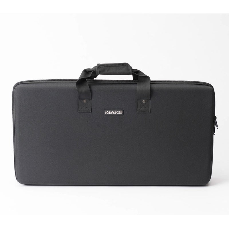 CTRL-CASE_XXL_PLUS_II_[Carrying_case_for_DDL-FLX10，_DDJ-1000SRT，_DDJ-FLX6-GT，_SC_LIVE4，_etc_]_06
