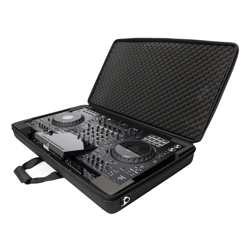 CTRL_CASE_XDJ-AZ_[Carrying_case_for_AlphaTheta_XDJ-AZ]_(Magma)_01