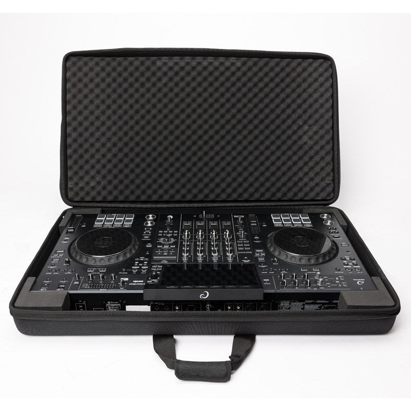 CTRL_CASE_XDJ-AZ_[Carrying_case_for_AlphaTheta_XDJ-AZ]_(Magma)_02