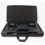 CTRL_CASE_XDJ-AZ_[Carrying_case_for_AlphaTheta_XDJ-AZ]_(Magma)_02