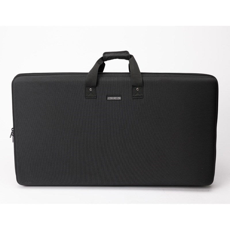 CTRL_CASE_XDJ-AZ_[Carrying_case_for_AlphaTheta_XDJ-AZ]_(Magma)_03