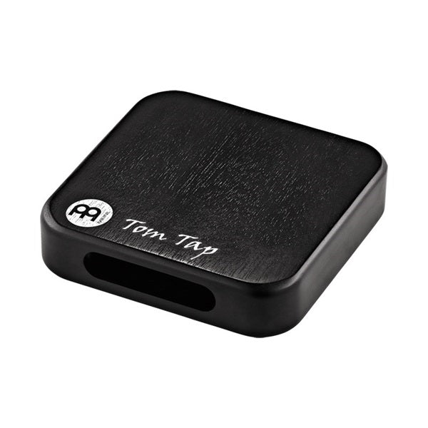 CTT_[Cajon_Tom_Tap]_01
