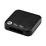 CTT_[Cajon_Tom_Tap]_01
