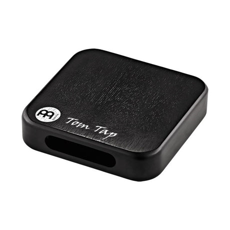 CTT_[Cajon_Tom_Tap]_01