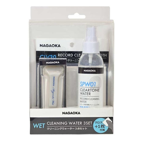 CTW-SET1_[Cleaning_Water_3-Piece_Set]_01