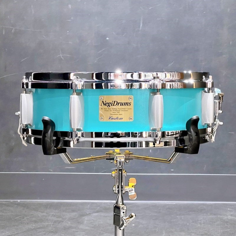 CU-AGAR1445D8-SPB_[Alder_Snare_Drum___14_x_4_5]_[Made_in_Japan]_[Limited_Quantity_Special_Price]_01