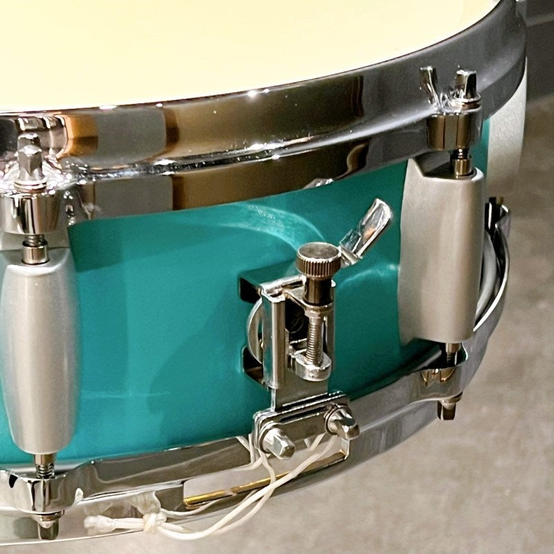 CU-AGAR1445D8-SPB_[Alder_Snare_Drum___14_x_4_5]_[Made_in_Japan]_[Limited_Quantity_Special_Price]_02