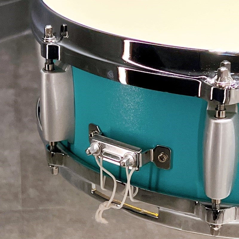 CU-AGAR1445D8-SPB_[Alder_Snare_Drum___14_x_4_5]_[Made_in_Japan]_[Limited_Quantity_Special_Price]_03