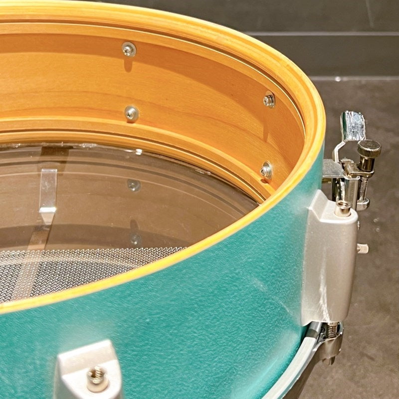 CU-AGAR1445D8-SPB_[Alder_Snare_Drum___14_x_4_5]_[Made_in_Japan]_[Limited_Quantity_Special_Price]_05