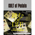 CULT_of_Pedals_[Book]_01