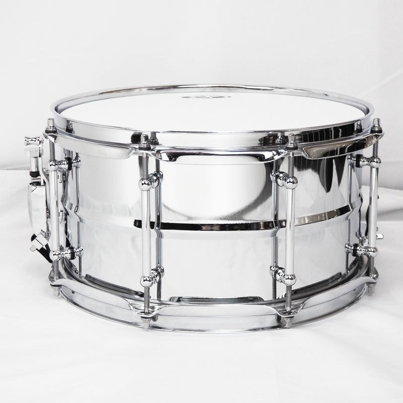 CUSTOM_STEEL_SNARE_12×6_5_[Made_In_Japan]_02