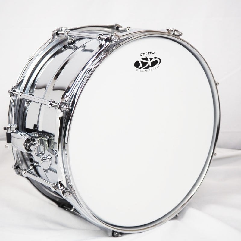 CUSTOM_STEEL_SNARE_12×6_5_[Made_In_Japan]_04
