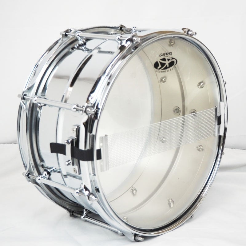 CUSTOM_STEEL_SNARE_12×6_5_[Made_In_Japan]_05
