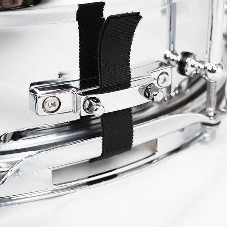 CUSTOM_STEEL_SNARE_12×6_5_[Made_In_Japan]_07