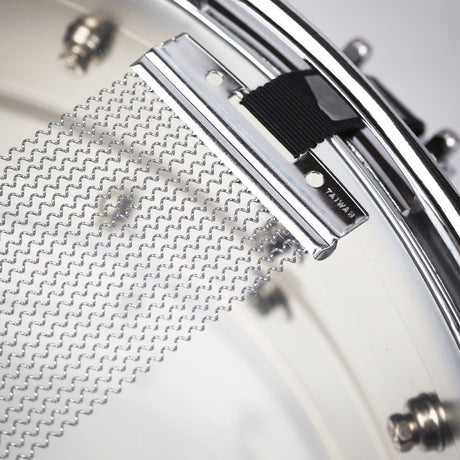 CUSTOM_STEEL_SNARE_12×6_5_[Made_In_Japan]_08