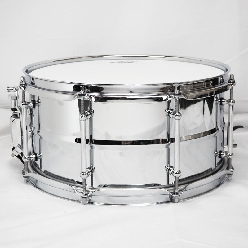 CUSTOM_STEEL_SNARE_13×6_5_[Made_In_Japan]_02