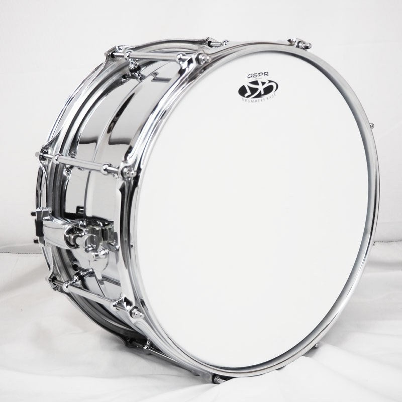 CUSTOM_STEEL_SNARE_13×6_5_[Made_In_Japan]_04