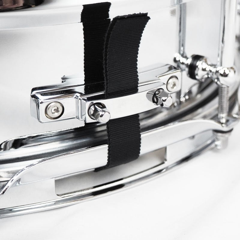 CUSTOM_STEEL_SNARE_13×6_5_[Made_In_Japan]_07