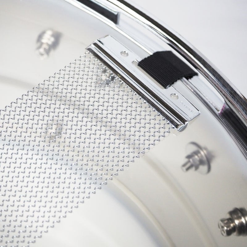 CUSTOM_STEEL_SNARE_13×6_5_[Made_In_Japan]_08
