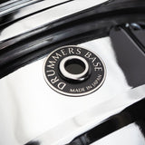 CUSTOM_STEEL_SNARE_14×6_5_[Made_In_Japan]_03