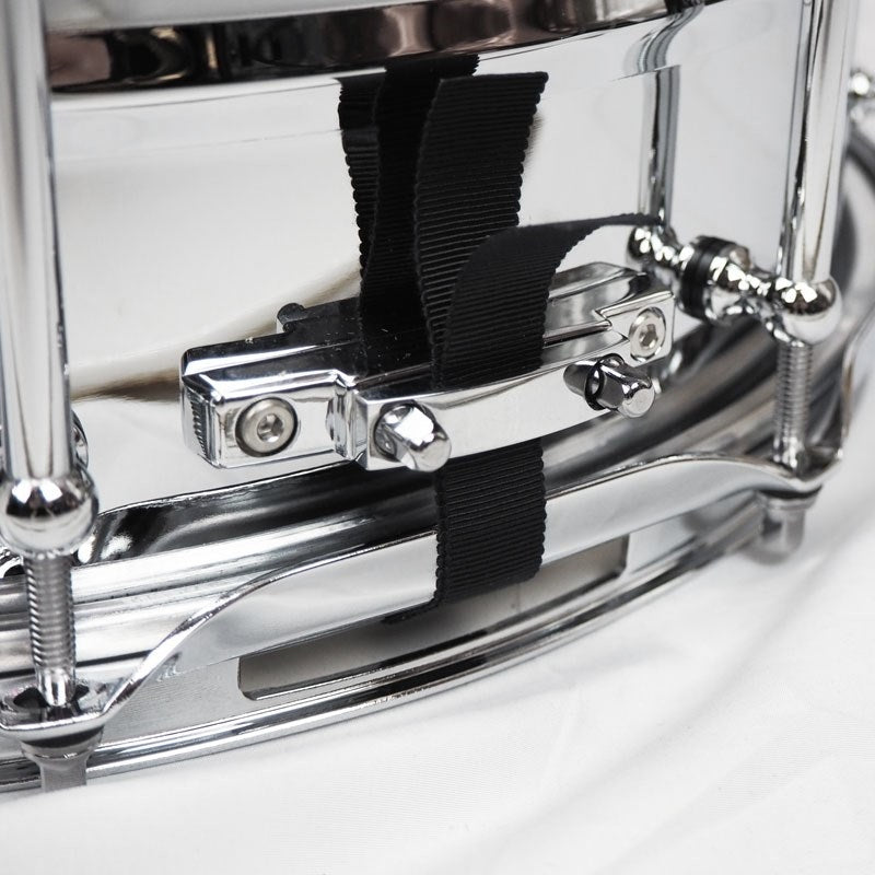 CUSTOM_STEEL_SNARE_14×6_5_[Made_In_Japan]_07