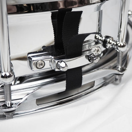 CUSTOM_STEEL_SNARE_14×6_5_[Made_In_Japan]_07
