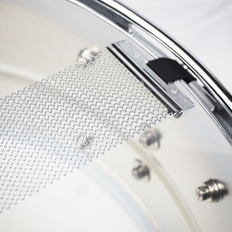CUSTOM_STEEL_SNARE_14×6_5_[Made_In_Japan]_08