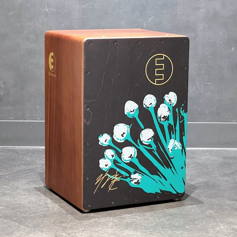 CUSTOM_TOKAYO_DELUXE_NEGI_[Autographed_by_Negi]_[Limited_Edition]_01