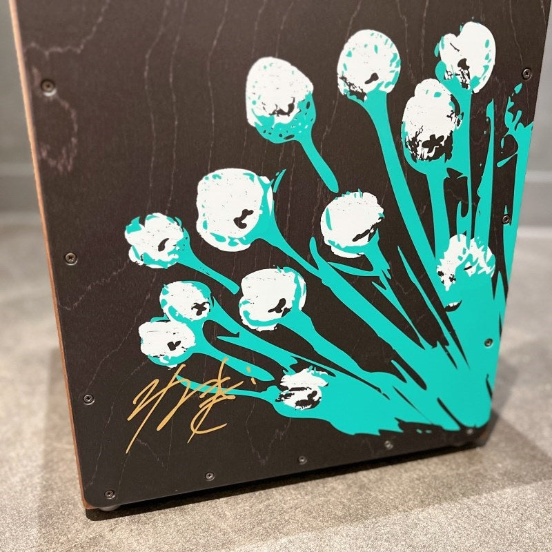 CUSTOM_TOKAYO_DELUXE_NEGI_[Autographed_by_Negi]_[Limited_Edition]_02