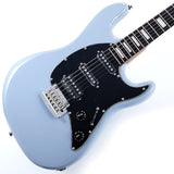 CUTLASS_CT50X_HSS_(Aqua_Grey)_[Special_Price]_01