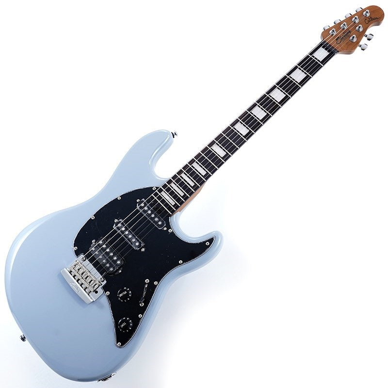 CUTLASS_CT50X_HSS_(Aqua_Grey)_[Special_Price]_02