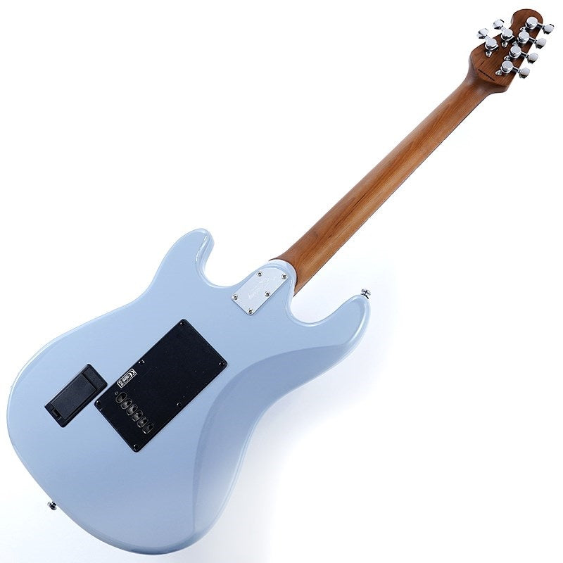 CUTLASS_CT50X_HSS_(Aqua_Grey)_[Special_Price]_03