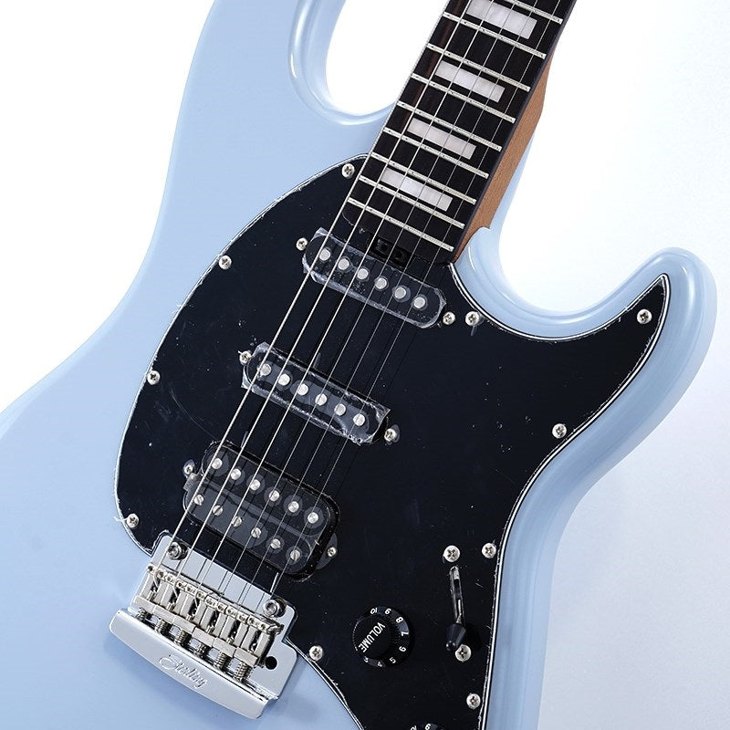 CUTLASS_CT50X_HSS_(Aqua_Grey)_[Special_Price]_04