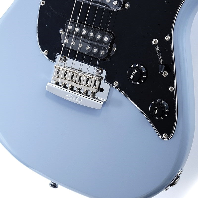 CUTLASS_CT50X_HSS_(Aqua_Grey)_[Special_Price]_05