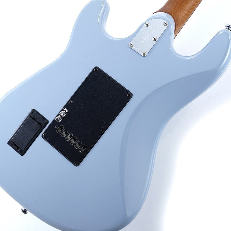 CUTLASS_CT50X_HSS_(Aqua_Grey)_[Special_Price]_06