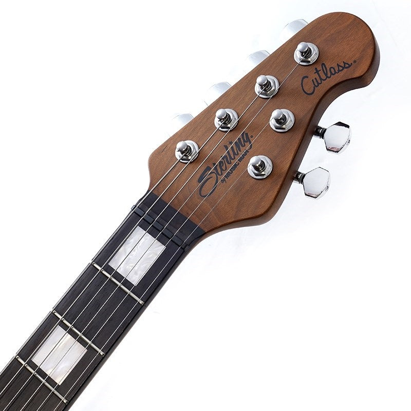 CUTLASS_CT50X_HSS_(Aqua_Grey)_[Special_Price]_07