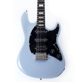 CUTLASS_CT50X_HSS_(Aqua_Grey)_[Special_Price]_08