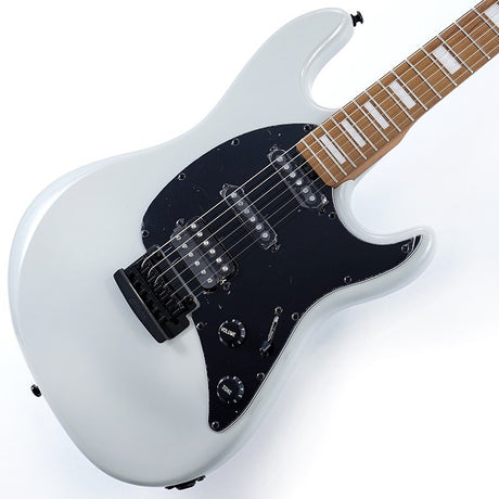 CUTLASS_CT50X_HSS_(Chalk_Grey)_[Special_Price]_01
