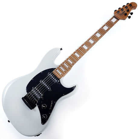CUTLASS_CT50X_HSS_(Chalk_Grey)_[Special_Price]_02